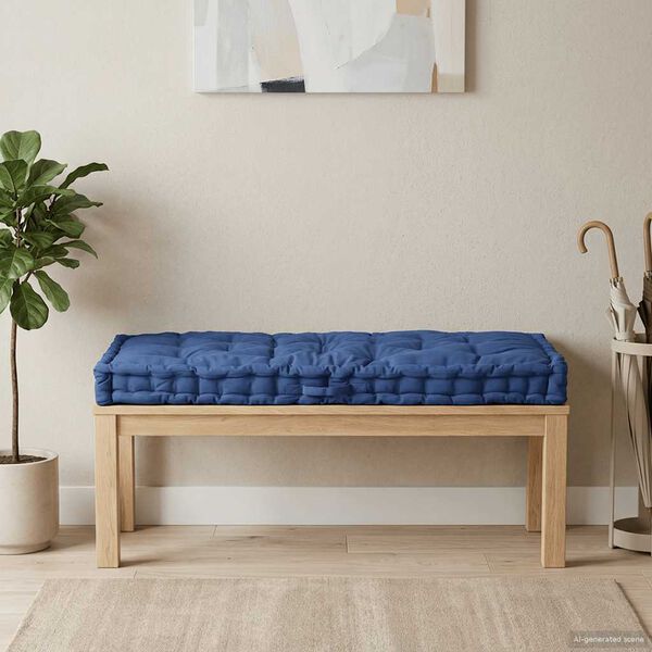 S&yacute;nir v&ouml;rumynd 2 af 9