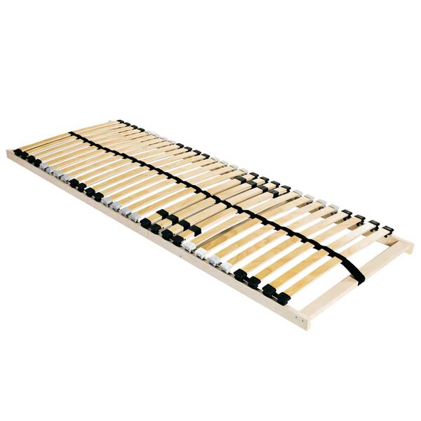 S&yacute;nir v&ouml;rumynd 1 af 6