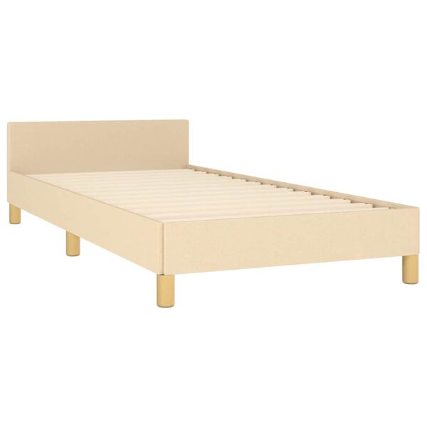 S&yacute;nir v&ouml;rumynd 4 af 10