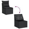 Sm&aacute;mynd af v&ouml;ru 12 af 17