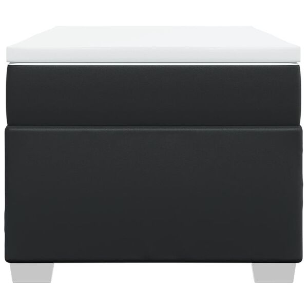 S&yacute;nir v&ouml;rumynd 4 af 12