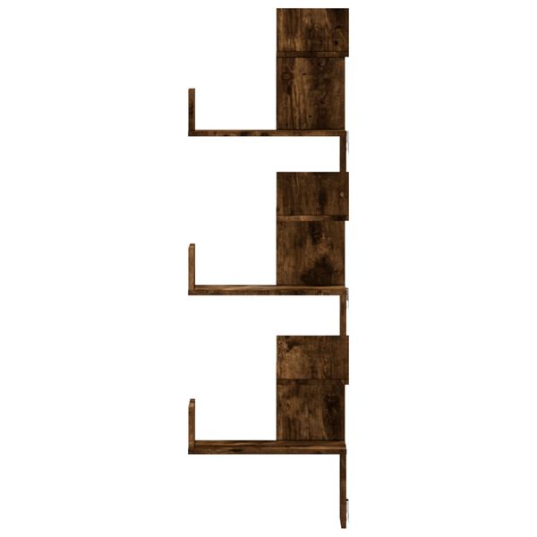 S&yacute;nir v&ouml;rumynd 4 af 9