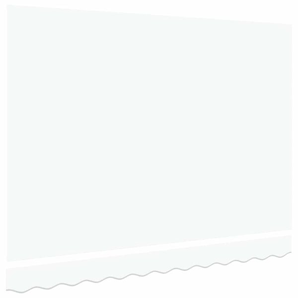 S&yacute;nir v&ouml;rumynd 4 af 9