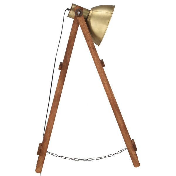 S&yacute;nir v&ouml;rumynd 4 af 12