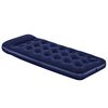 Bestway Uppbl&aacute;sanleg Vinds&aelig;ng me&eth; Innbygg&eth;ri F&oacute;tpumpu 185x76x28 cm