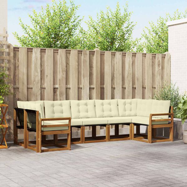 S&yacute;nir v&ouml;rumynd 2 af 10