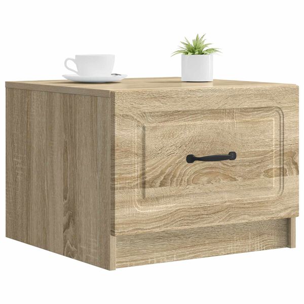 S&yacute;nir v&ouml;rumynd 2 af 9