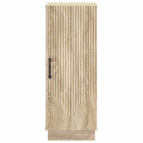 S&yacute;nir v&ouml;rumynd 4 af 10