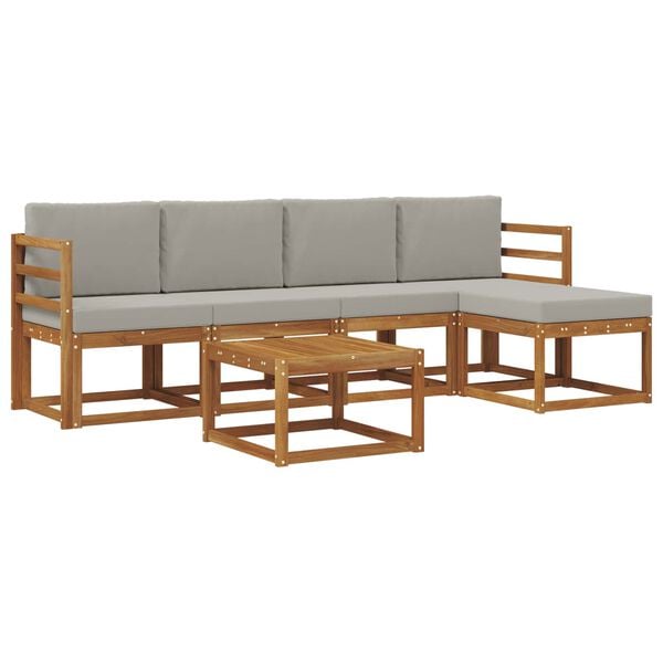 S&yacute;nir v&ouml;rumynd 1 af 10