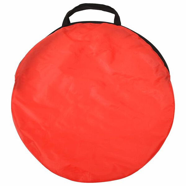 S&yacute;nir v&ouml;rumynd 4 af 10
