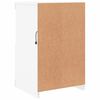 Sm&aacute;mynd af v&ouml;ru 9 af 17