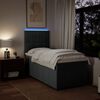 Sm&aacute;mynd af v&ouml;ru 4 af 19