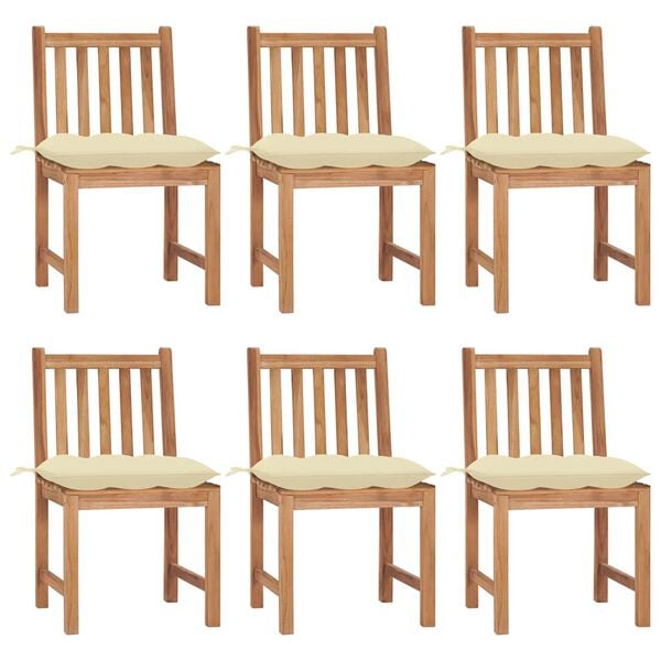 S&yacute;nir v&ouml;rumynd 1 af 12