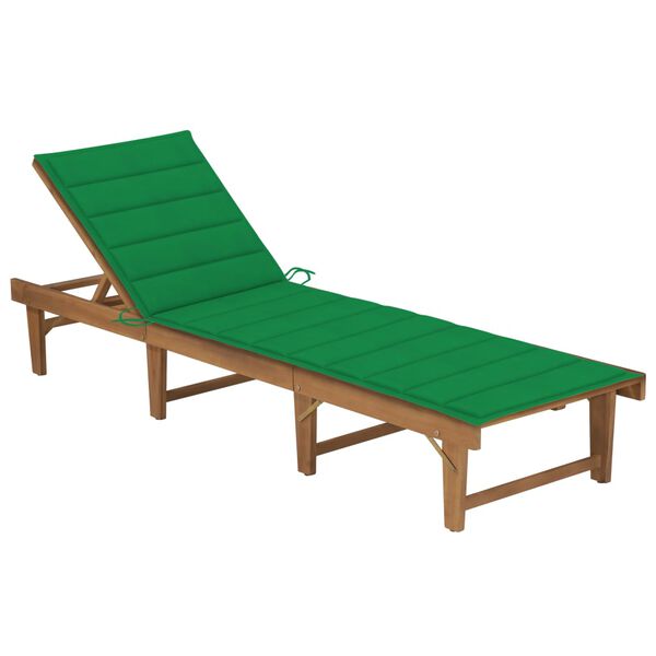 S&yacute;nir v&ouml;rumynd 1 af 18