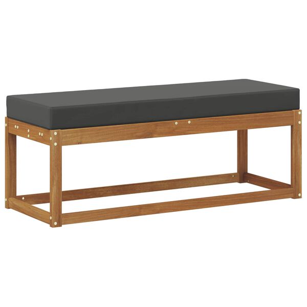 S&yacute;nir v&ouml;rumynd 1 af 9