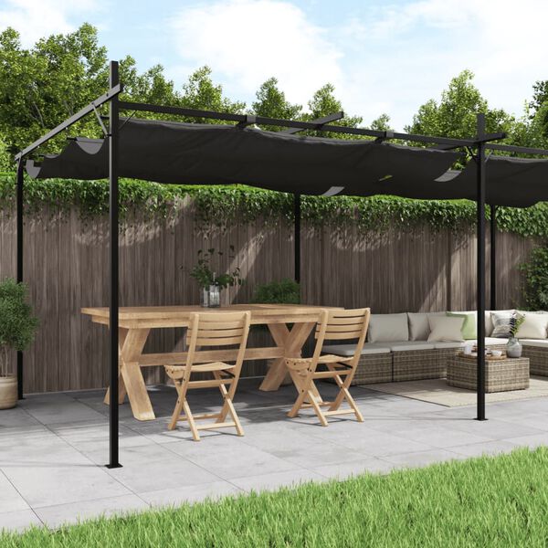 S&yacute;nir v&ouml;rumynd 2 af 8