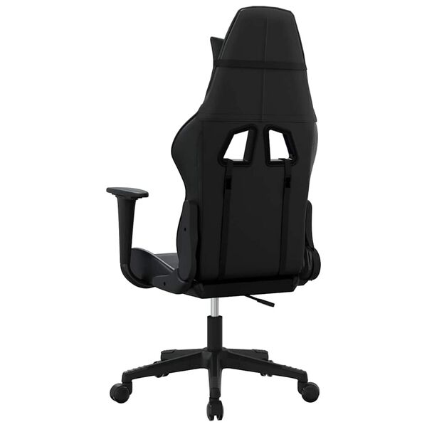 S&yacute;nir v&ouml;rumynd 4 af 14