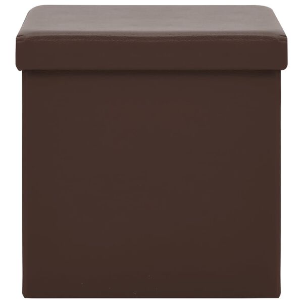 S&yacute;nir v&ouml;rumynd 4 af 9