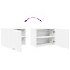 Sm&aacute;mynd af v&ouml;ru 12 af 14