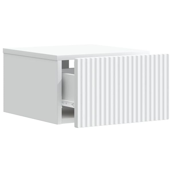 S&yacute;nir v&ouml;rumynd 4 af 9