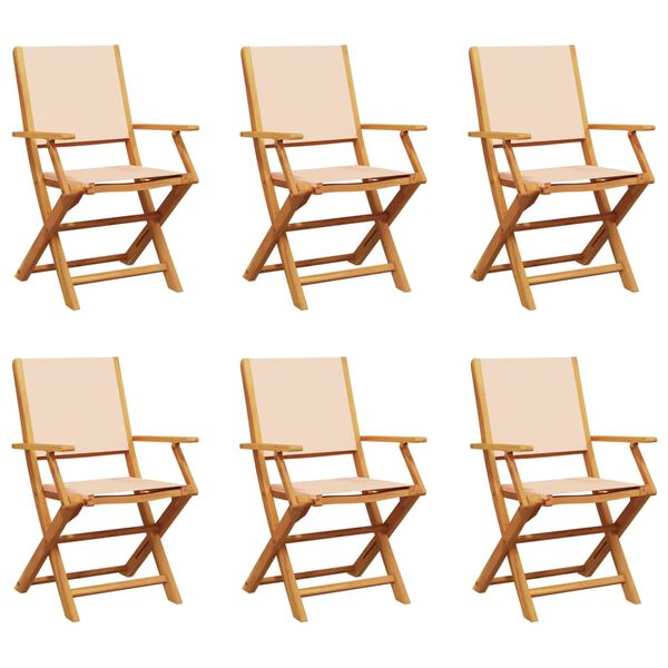S&yacute;nir v&ouml;rumynd 1 af 10