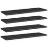 High_gloss_black