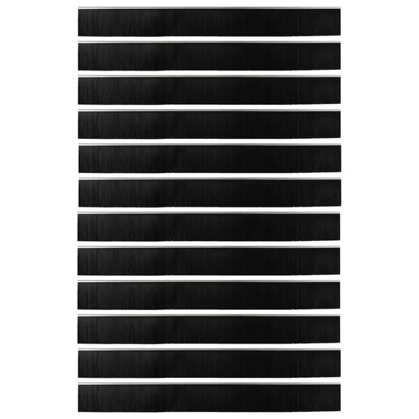 S&yacute;nir v&ouml;rumynd 1 af 11