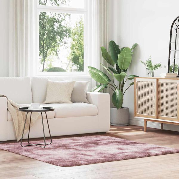 S&yacute;nir v&ouml;rumynd 2 af 10