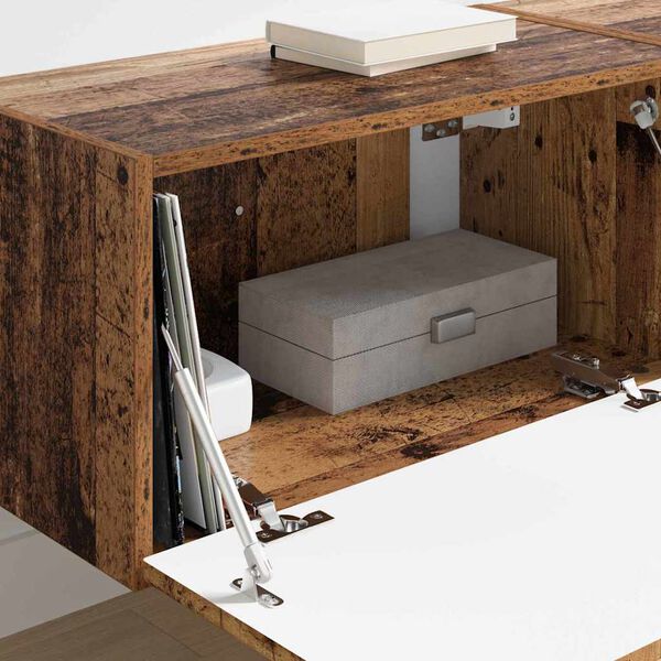 S&yacute;nir v&ouml;rumynd 4 af 14