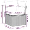 Sm&aacute;mynd af v&ouml;ru 9 af 9