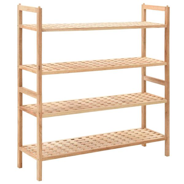 S&yacute;nir v&ouml;rumynd 1 af 7