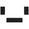 Sm&aacute;mynd af v&ouml;ru 7 af 16