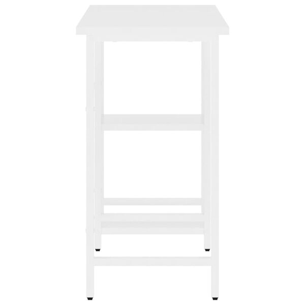 S&yacute;nir v&ouml;rumynd 4 af 8