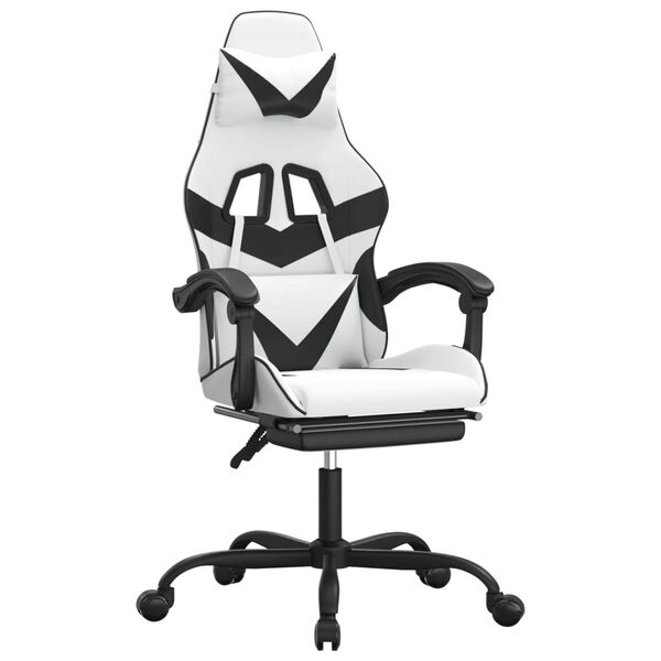 S&yacute;nir v&ouml;rumynd 1 af 15