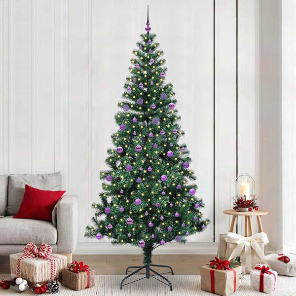 S&yacute;nir v&ouml;rumynd 2 af 15