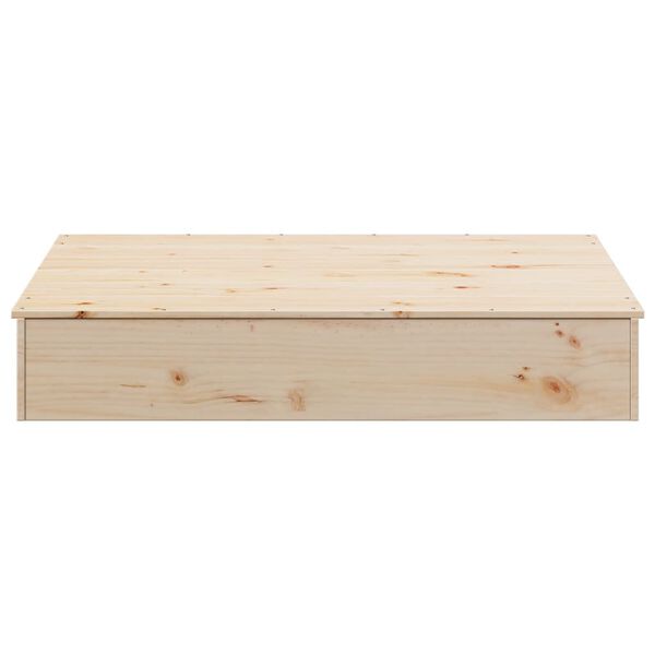 S&yacute;nir v&ouml;rumynd 4 af 10
