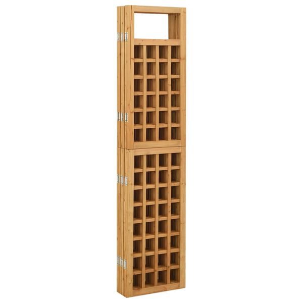 S&yacute;nir v&ouml;rumynd 4 af 6