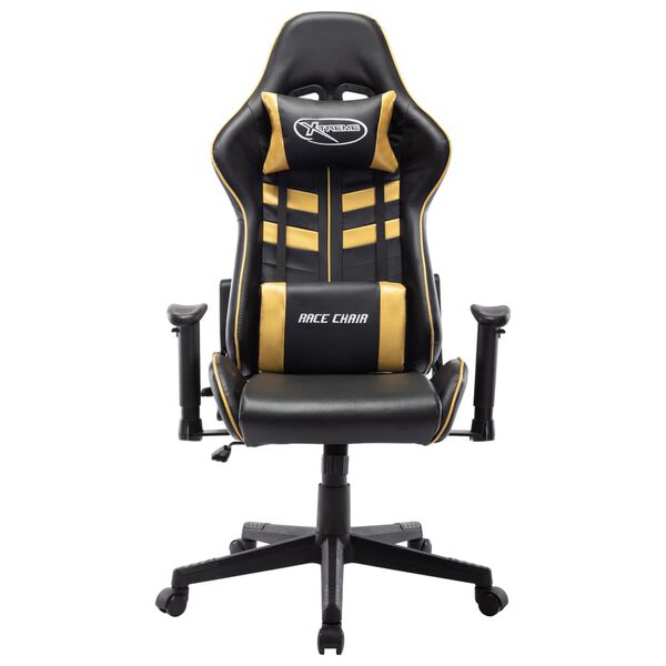 S&yacute;nir v&ouml;rumynd 2 af 8