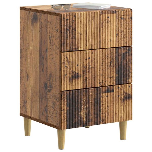 S&yacute;nir v&ouml;rumynd 2 af 10