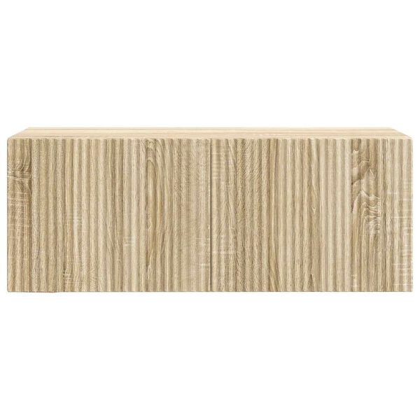 S&yacute;nir v&ouml;rumynd 4 af 8