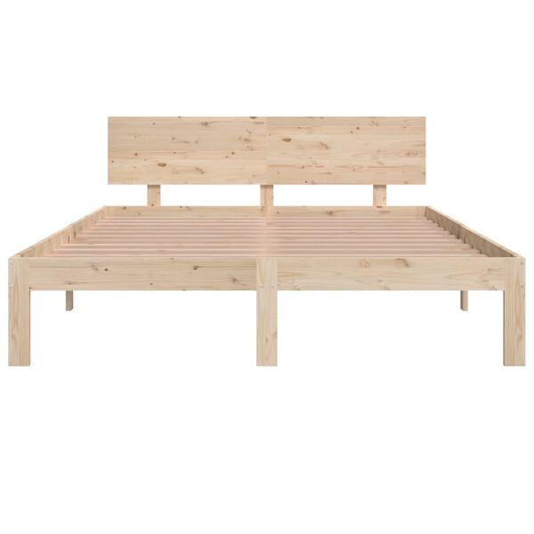 S&yacute;nir v&ouml;rumynd 4 af 8