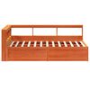 Sm&aacute;mynd af v&ouml;ru 6 af 14