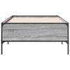 Sm&aacute;mynd af v&ouml;ru 4 af 9