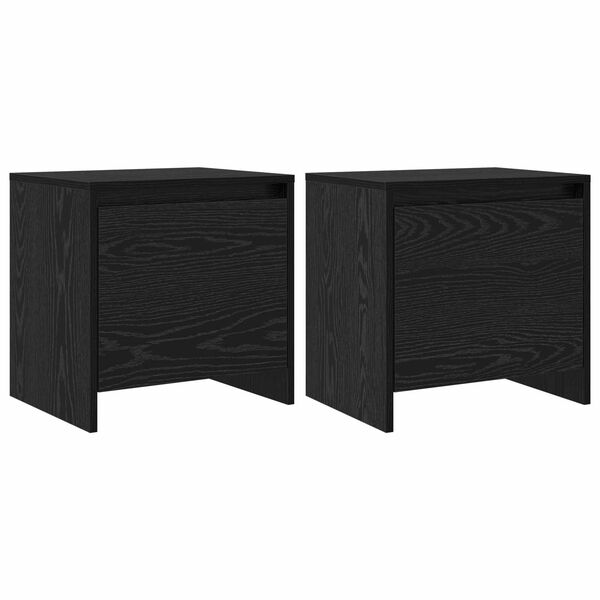 S&yacute;nir v&ouml;rumynd 1 af 14