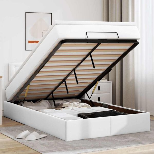 S&yacute;nir v&ouml;rumynd 2 af 16