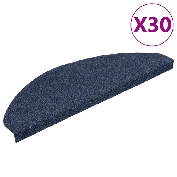 S&yacute;nir v&ouml;rumynd 1 af 10