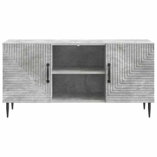 S&yacute;nir v&ouml;rumynd 4 af 10