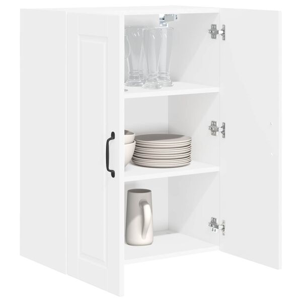 S&yacute;nir v&ouml;rumynd 3 af 12