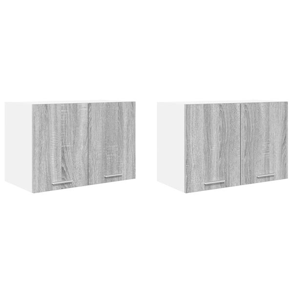 S&yacute;nir v&ouml;rumynd 1 af 13