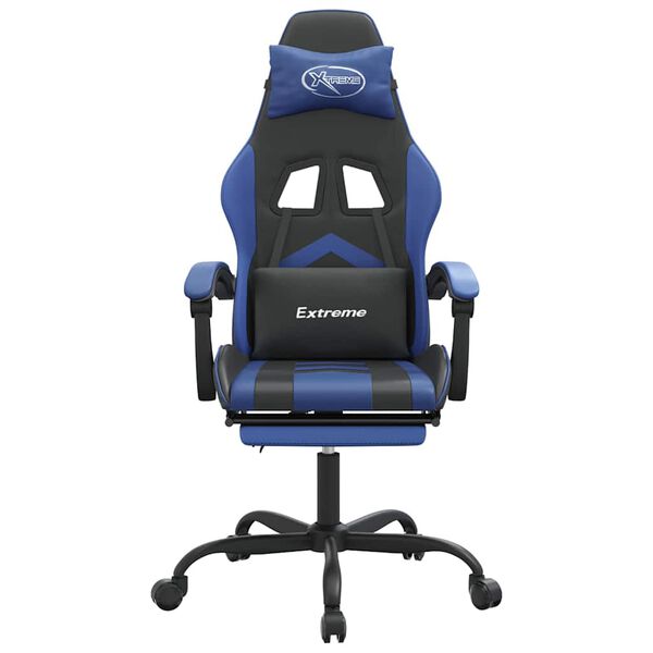 S&yacute;nir v&ouml;rumynd 3 af 15